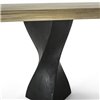 Mesa Simple Twist Riva1920