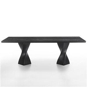 Mesa Simple Twist Riva1920