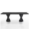 Mesa Simple Twist Riva1920