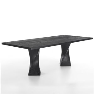Mesa Simple Twist Riva1920