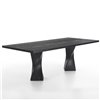 Mesa Simple Twist Riva1920