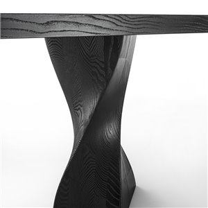 Mesa Simple Twist Riva1920
