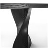 Mesa Simple Twist Riva1920