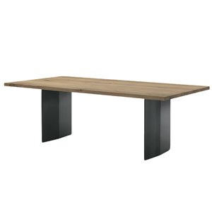 Mesa Sky Natura Squared Riva1920