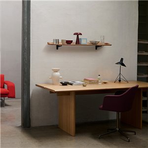 Mesa Ita &Tradition