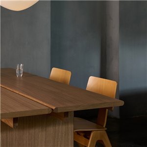Mesa Ita &Tradition