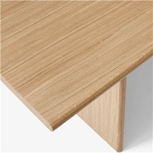 Mesa Ita &Tradition