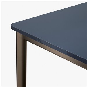 Mesa Drip Linóleo &Tradition