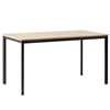 Mesa Drip madera &Tradition