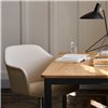 Mesa Drip madera &Tradition