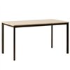 Mesa Drip madera &Tradition