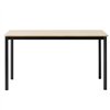 Mesa Drip madera &Tradition