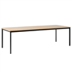 Mesa Drip madera &Tradition