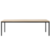Mesa Drip madera &Tradition
