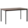 Mesa Drip madera &Tradition