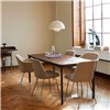 Mesa Drip madera &Tradition
