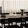 Mesa Drip madera &Tradition