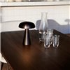 Mesa Drip madera &Tradition