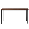 Mesa Drip madera &Tradition