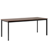Mesa Drip madera &Tradition