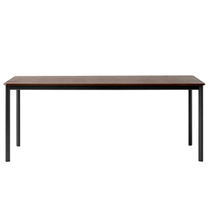 Mesa Drip madera &Tradition