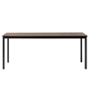 Mesa Drip madera &Tradition