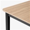 Mesa Drip madera &Tradition