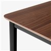 Mesa Drip madera &Tradition