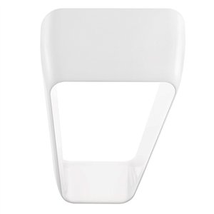 Aplique pared Frame Kundalini