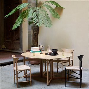 Mesa Drop Leaf &Tradition