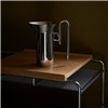 Carrito Alima &Tradition