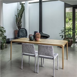 Mesa Sleek Riva1920