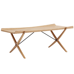 Mesa auxiliar X &Tradition