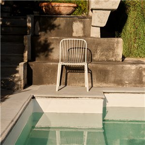 Silla Thorvald &Tradition