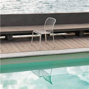 Silla Thorvald &Tradition