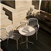 Silla Thorvald &Tradition