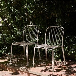 Silla Thorvald &Tradition