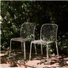 Silla Thorvald &Tradition