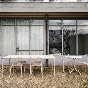 Silla Thorvald &Tradition