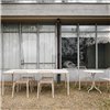 Silla Thorvald &Tradition