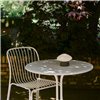 Silla Thorvald &Tradition