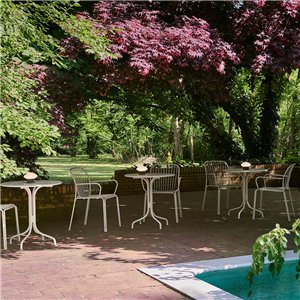 Silla Thorvald &Tradition