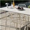 Silla Thorvald &Tradition