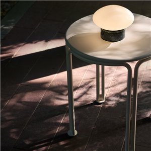 Mesa auxiliar Thorvald &Tradition