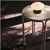Mesa auxiliar Thorvald &Tradition