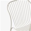 Sillón Lounge Thorvald &Tradition