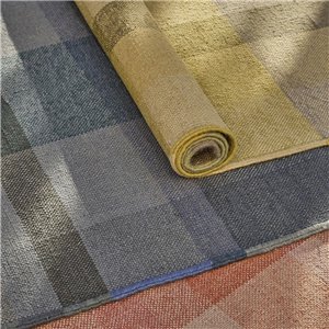 Alfombra Nuance Nanimarquina