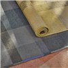 Alfombra Nuance Nanimarquina