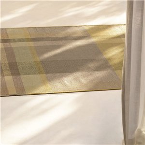Alfombra Nuance Lime