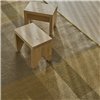 Alfombra Nuance Lime